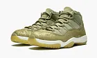 Jordan 11 Retro WMNS Neutral Olive