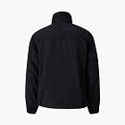 C.P. Company Casual Technical Jacket Midnight Blue