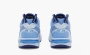 Salomon x MM6 Maison Margiela x ACS Pro Advanced Heather Blue Bonnet 