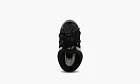 Moon Boot Icon Low Glance Black