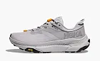 Hoka Transport WMNS Smoky Grey
