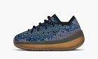 adidas Yeezy Boost 380 Infants Covellite