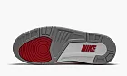 Air Jordan 3 Retro SE Unite - Chi Exclusive