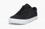 Timberland Skyla Bay Skateboard Shoes WMNS Low-Top "Black White" 