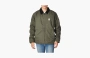 Carhartt 103370 Full Swing Armstrong Jacket Loose Fit 