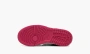 Nike Dunk Low PS Laser Fuchsia 