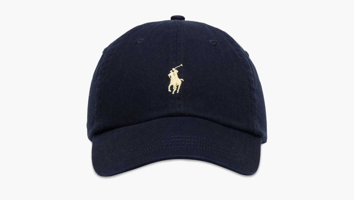 Polo Ralph Lauren Classic Sport Cap Relay Blue  Polo Ralph Lauren Classic Sport Cap Relay Blue