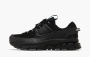 Nike Zoom Vomero Roam "Black" 