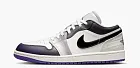 Air Jordan 1 Low SE WMNS 'Punk Rock'