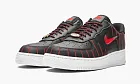Air Force 1 Low Pinstripe - Jewel