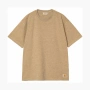 Carhartt WIP SS25 SS Caspian T-Shirt T 