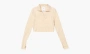 Nike X Jacquemus Le Polo Off-white 