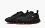 Nike Mind 002 WMNS Black Hyper Crimson 