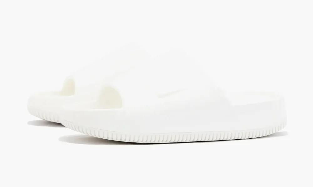 Nike Calm Slide Sail