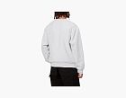 Carhartt WIP Chase Sweatshirt Ash Heather