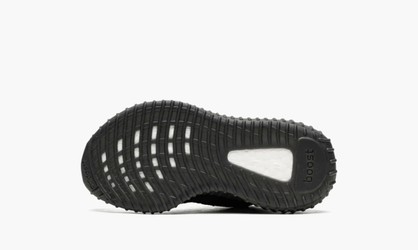 Yeezy Boost 350 V2 Kids Dazzling Blue 