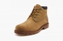 Timberland Chukka Boots "Wheat" 