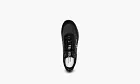 Premiata Moerun 6445 Black