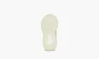 adidas Yeezy Boost 350 V2 CMPCT Infants Slate Bone