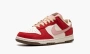 Nike Dunk Low PRM WMNS "Bacon" 