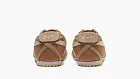 Asics Onitsuka Tiger Mexico 66 Sand Red Cream