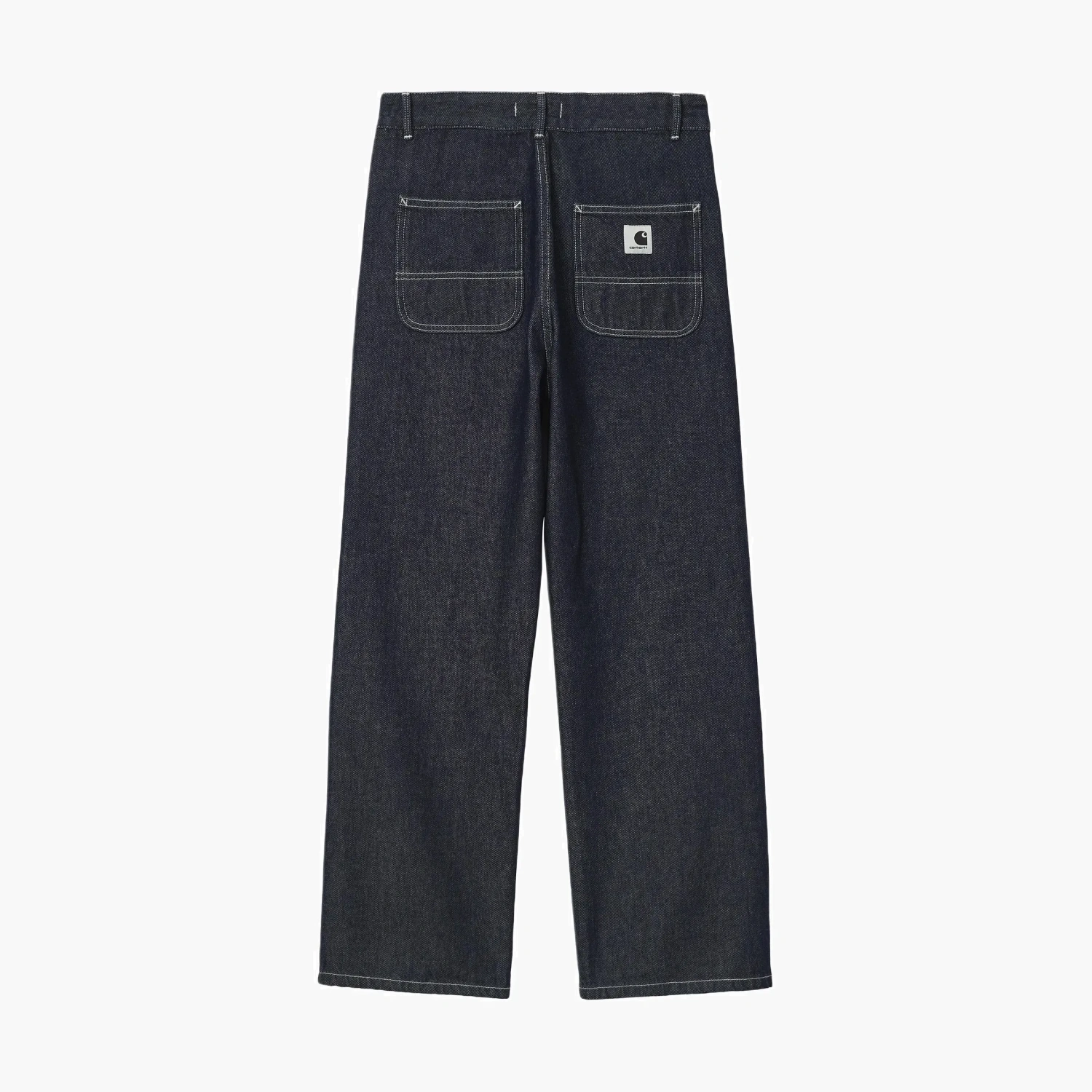 Carhartt WIP SS25 W' Simple Pant 