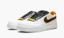 Air Force 1 Low SP Riccardo Tisci - White 