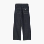 Carhartt WIP SS25 W' Simple Pant 