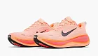 Nike Vomero Plus Orange Pulse