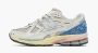 New Balance 1906U Angora Blue Pink 