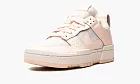 Nike Dunk Low Disrupt WMNS Pale Coral