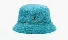 Kangol Furgora Bucket Hat Blue