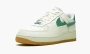 Air Force 1 '07 LXX MNS WMNS 