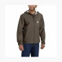 Carhartt 105751 STORM DEFENDER LIGHTWEIGHT PACKABLE JACKET LOOSE FIT 