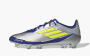 Adidas Messi Adizero F50 Elite FG La Vida Rapida Pack 