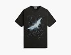 Kith Dark Knight ADV Vintage Tee