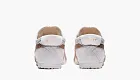 Asics Onitsuka Tiger Mexico 66 Slip-On White Rose Gold