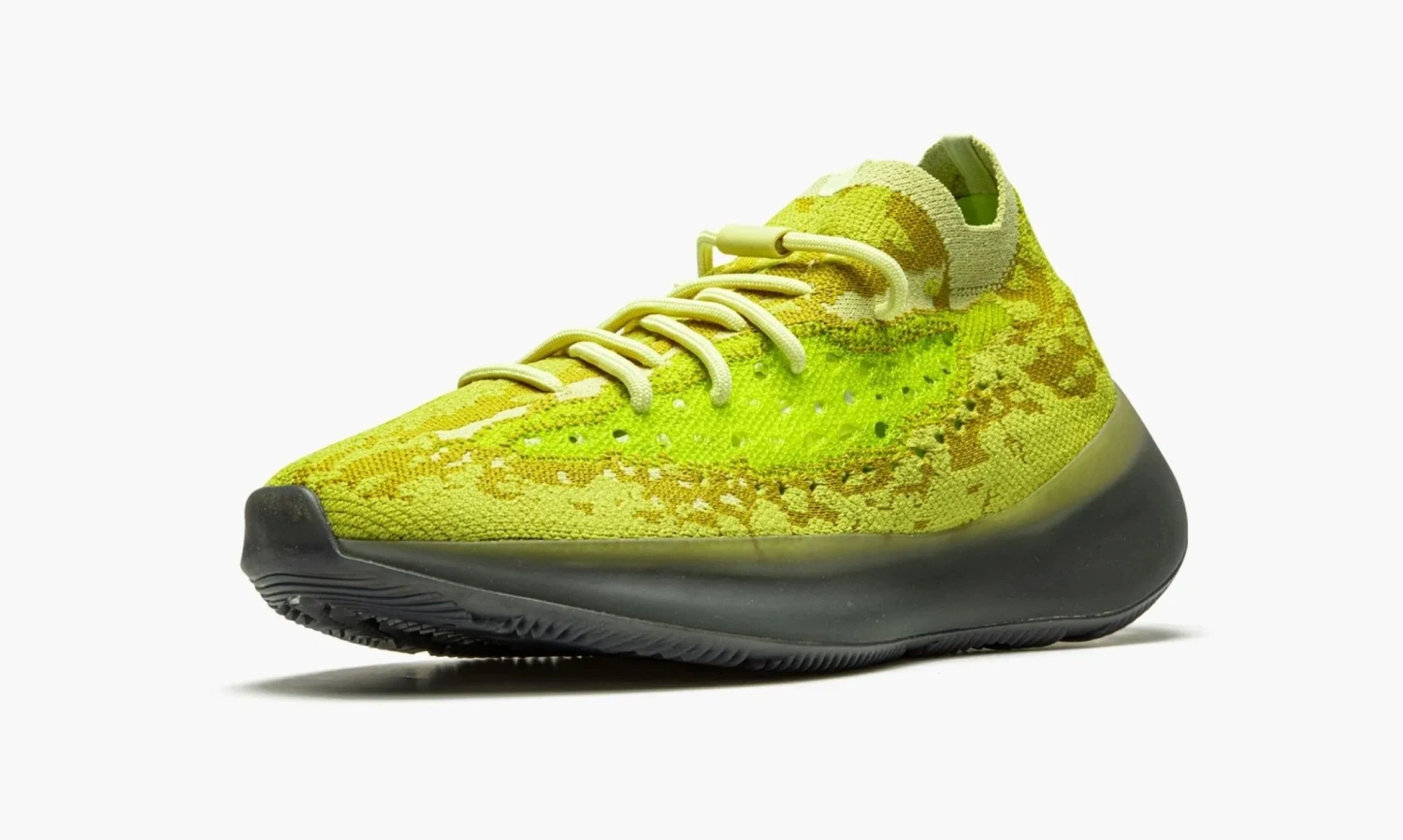 Yeezy Boost 380 Hylte 