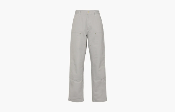 Carhartt WIP SS23 Double Knee Pant 
