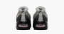 Nike Air Max 95 OG WMNS Pink Foam 2025 