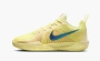 Nike Sabrina 2 GS  Trust 