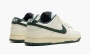 Nike Dunk Low Athletic Department - Deep Jungle 
