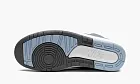 Air Jordan 2 WMNS Cool Grey
