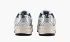 New Balance 530 Bungee Little Kid Summer Fog Navy
