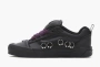 Vans Knu-Skool Y2K 