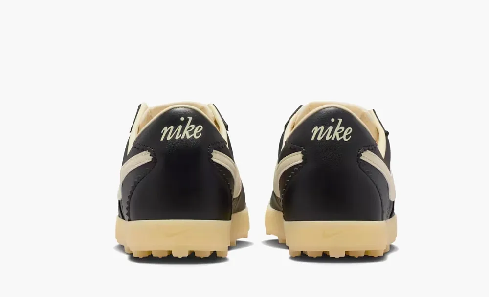 Nike Astro Grabber WMNS Black Muslin
