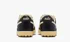 Nike Astro Grabber WMNS Black Muslin