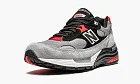 New Balance 992 Dtlr - Discover And Celebrate