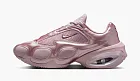 Nike Air Max Muse WMNS Particle Rose
