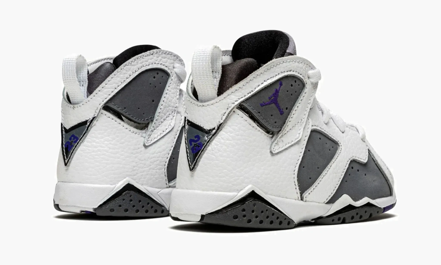 Air Jordan 7 Retro Bt Flint 